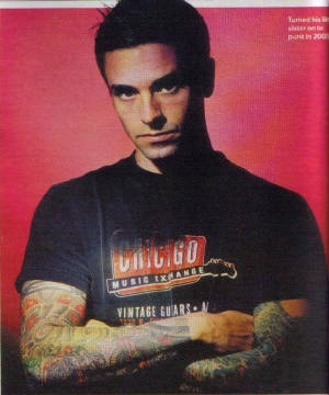chriscarrabba54.jpg