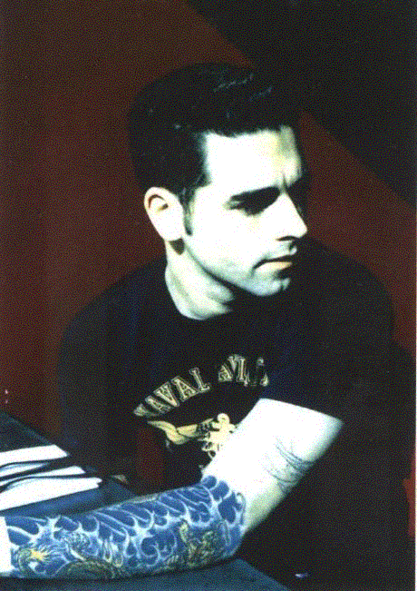 chriscarrabba4.gif